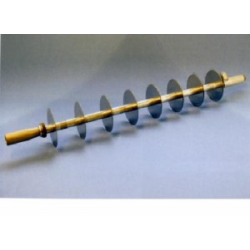 Adjustable 8 Wheel Pastry Cutter Adjustable 8 Wheel Pastry Cutter